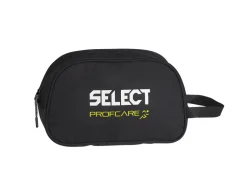 Lékařská taška Select Medicalbag small černá