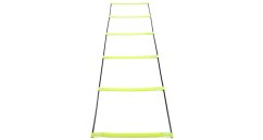 Boost agility žebřík