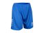Hráčský set NIDELO Player Set Redon bílá / modrá - Velikost oblečení: 3XL