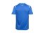 Hráčský set NIDELO Player Set Begard modrá - Velikost oblečení: 3XL