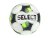 Fotbalový míč Select FB Talento Light bílo zelená