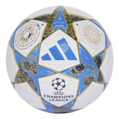 Fotbalový míč Adidas UCL Competition 25/26