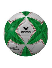 ERIMA SENZOR-STAR TRAINING FOTBALOVÝ MÍČ VEL. 4 - Zelená