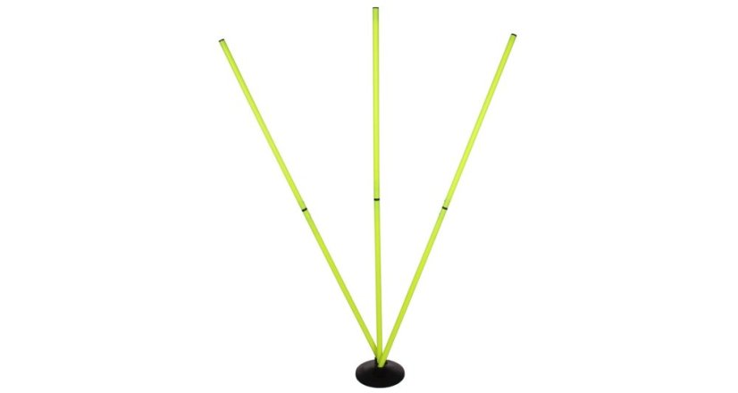 Kit Football 1.0 tréninková agility sada