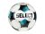Futsalový míč Select FB Futsal Attack bílo modrá