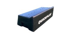 Replay Block Dual Angle základna pro figurínu