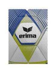ERIMA HYBRID TRAINING 2.0 NEW 26 VEL. 5 - Bílá/Modrá