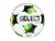 Futsalový míč Select FB Futsal Mimas bílo zelená