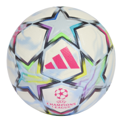 Fotbalový míč adidas UCL Pro