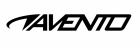 Avento