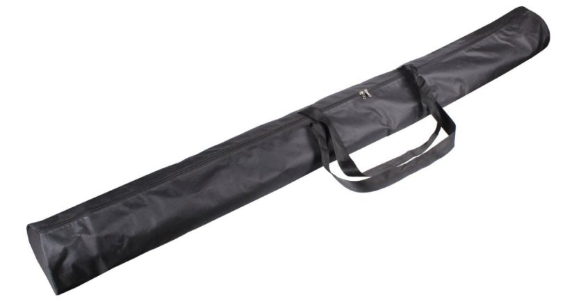 Slalom Bag 20 taška pro tyče