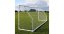 Q Fold Match fotbalová branka 12 x 6 FT