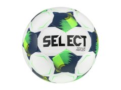 Fotbalový míč Select FB Goalie Reflex Extra bílo zelená
