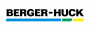 Berger-Huck