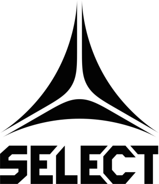 Select