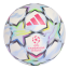 Fotbalový míč Ligy mistrů UEFA 26/27 Competition - Velikost míče: 4