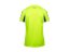 Hráčský set NIDELO Player Set Rouen světle zelená / tmavě modrá - Velikost oblečení: 2XL
