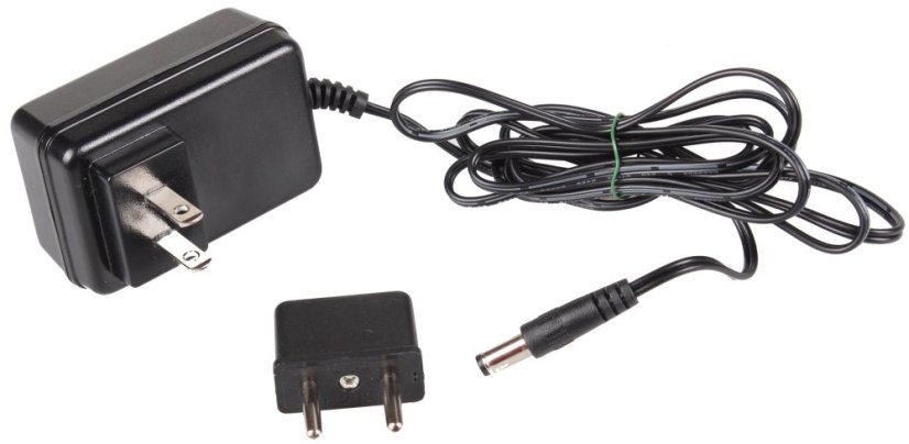 LED elektronická tabule pro střídání