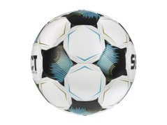 Fotbalový míč Select FB Numero 10 FIFA Basic bílo modrá