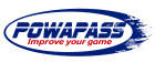 Powapass