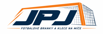 JPJ