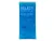 Chladící/Hřejivý sáček Select Hot/cold pack bílá