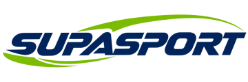 Supasport