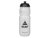 Láhev Select Water Bottle 0,7 l transparentní