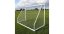 Q Fold Match branka na futsal 3 x 2 m