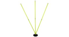 Kit Football 1.0 tréninková agility sada