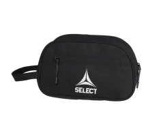 Lékařská taška Select Medicalbag small černá