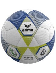 ERIMA HYBRID TRAINING 2.0 NEW 26 VEL. 5 - Bílá/Modrá