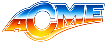 Acme