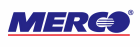 Merco