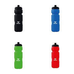 Erima láhev Team - 800ml
