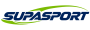 Supasport