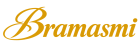 Bramasmi
