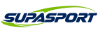 Supasport