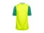 Hráčský set NIDELO Player Set Lorient světle zelená - Velikost oblečení: XL
