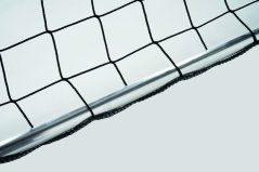 Zemní kulatý rám pro branky 7,32 x 2,44 m Standard