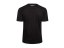 Sportovní tričko NIDELO T-shirt Core line černá