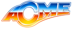 Acme