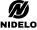 NIDELO