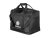 Sportovní taška NIDELO Sportbag Core line