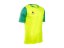 Hráčský set NIDELO Player Set Lorient světle zelená - Velikost oblečení: XL