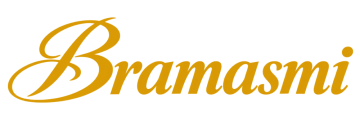 Bramasmi