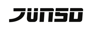 Junsd