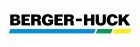 Berger-Huck