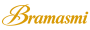 Bramasmi