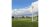 Q Fold Match fotbalová branka 12 x 6 FT